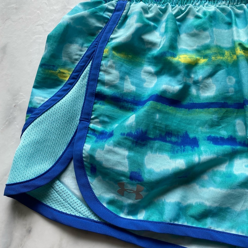 Under Armour Short - Picture 2 of 5
